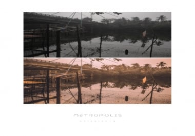 Photoshop editing at low cost