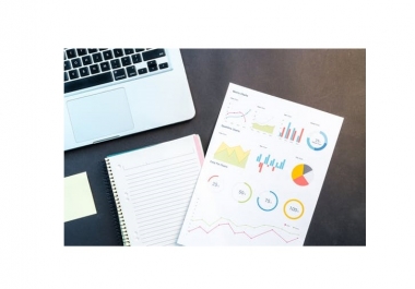 Publish a guest post on Lilach Bullock