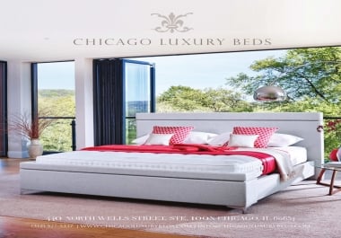 Do Any Job Related To Photoshop,  Illustrator And Corel Draw