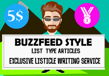 2000 Words Unique Viral Article