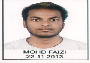 Free Coding in any Language