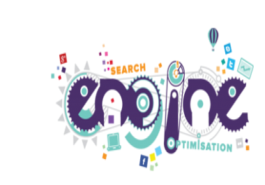 Create 500 directory submission for your site