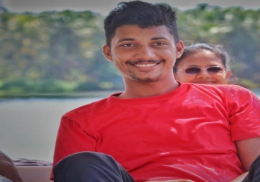 Directories creator /backlinks creator 1000 backlinks with 5 hours