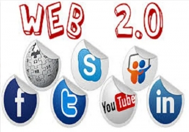 Build Web 2 0 Backlinks For Your Website