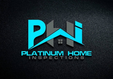 Design Unique and Stylish Logo for your Business