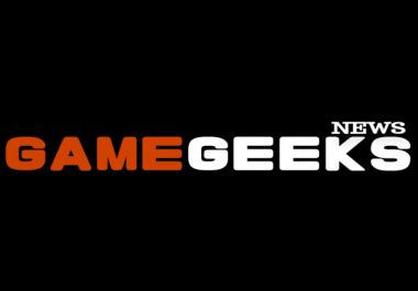 Publish Your Game Related Press Relaese On Game Geeks News