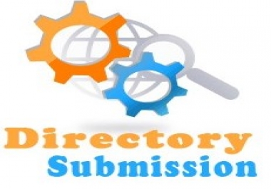 I submit your website in 200 directories
