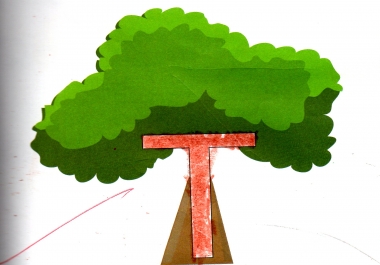 BACKLINKS GREATER,  1000 BACKLIKS WITH 5 HOURS