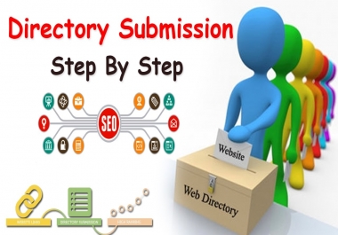 submit your website to 500 bookmark