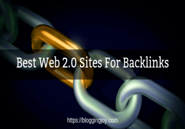 Write and publish on High dofollow Edublogs. org