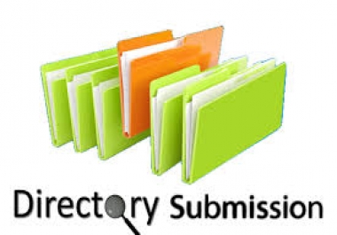 post your website to 500 directories