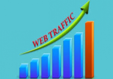 Click Me- Drive adsence safe web traffic dailly with over 100,000 within a month