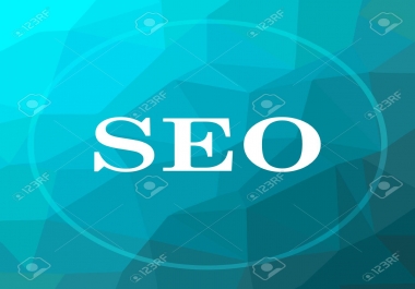 DOMINATE GOOGLE RANKINGS SEO