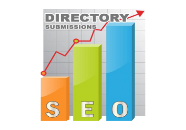 500 DIRECTORIES SUBMITION FOR YOUR WEBSITE