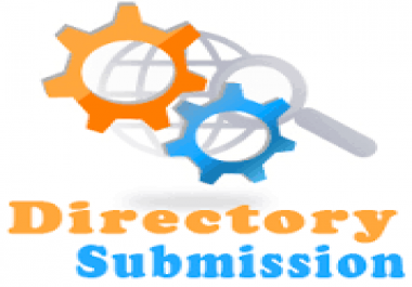 POST YOUR DIRECTOR OR WEBSITE ON 510 PR SITES