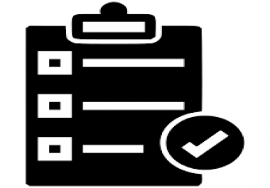 300 directory submission in a day