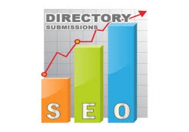 Hi sir,  i will add your Business/Company to 500 Directories