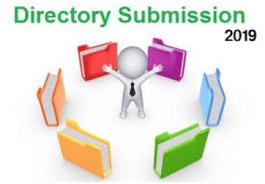 Directory submission 500 numbers