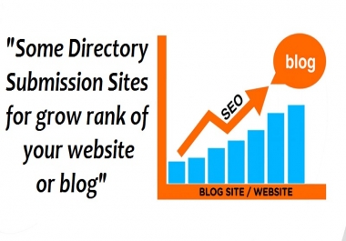 faster submission of your website to 500 directories