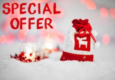 I Will Publish 10 High Authority Guest Post With Permanent Backlinks