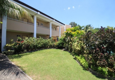 40 search engine & 101 back links