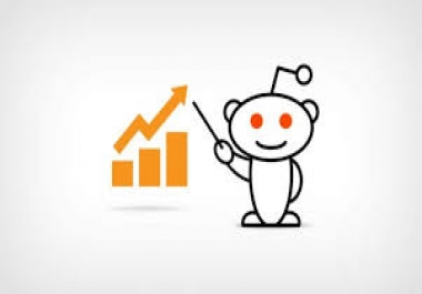 SUPERTOUGH Reddit Backlinks Boost Up Your Ranking