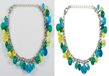 Best clipping path services,  Edit 20 photos