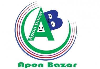 Professional Logo Design