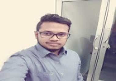 Accounting & Bookkeeping