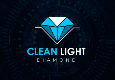 Design A Professional And Modern Business Logo Design