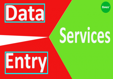 Data entry,  Copy paste,  E-commerce,  Word,  Excel,  online and ofline work
