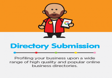 PING IN GLOBAL DIRECTORIES