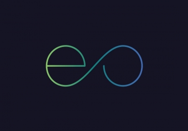 Design Your Own Custom Logo Identity