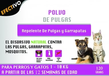 Design Product Label Product, Food And Cosmetic Packaging