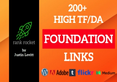 Diversity Links For Your Site 200