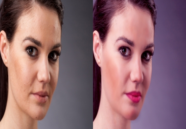 Get Professional Amazon,  eBay Photoshop Editing Photo Editing Photo Retouching