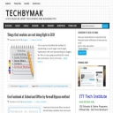 TechByMak Pr 4
