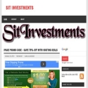 sitinvestments