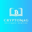 TheCryptoMag