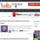 Moneybies. com