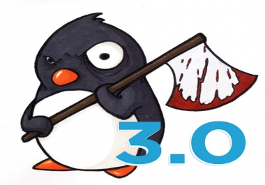 Killer and Ranking Booster package 500+ links