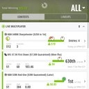 draftkingsl