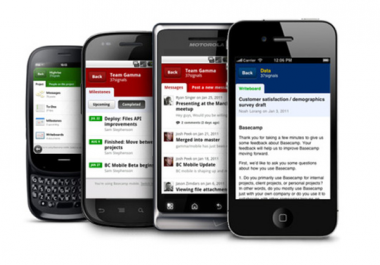 fix your ios app and building more apps 30 min