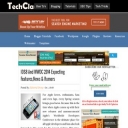 Tech Clause