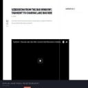 BUY 1 GET 1 FREE Permanent Guest Post with Image Link on my Travel and Photography website.