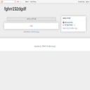 I will do Guest Post in PR 5 Business Blog