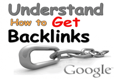 Get 100 DO-FOLLOW backlinks from high DA sites in 24 hours