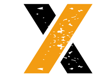 Make 2 Professional animated banners