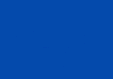 25000 quality USA traffic to your website