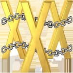 I will add your Link on my 6 Adult WebSite